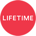 Party Planner featured on Lifetime
