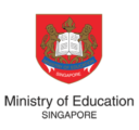 Party Planner For Ministry of Education