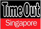 Party Planner featured on Time Out
