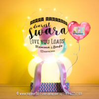 Customised-birthday-gift