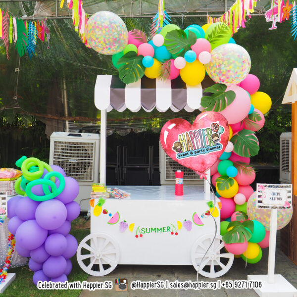 birthday-party-decorations-for-teens