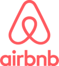 Party Planner For Airbnb