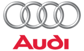Party Planner For Audi