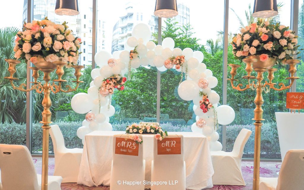 Event Planner Singapore | Event Organizer & Management Company