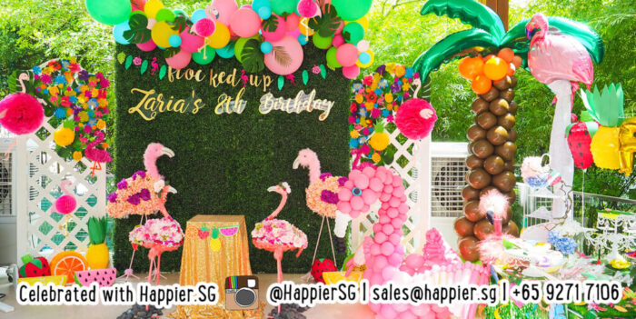 five-great-benefits-of-hiring-a-party-planner-for-your-celebration
