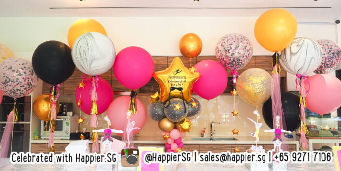 gorgeous-decoration-idea-to-make-any-event-stunning