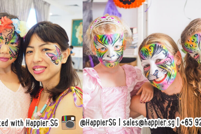 how-to-choose-a-fabulous-face-painter-for-your-childs-birthday-party