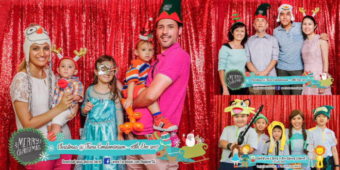 amazing-reasons-to-rent-a-photo-booth