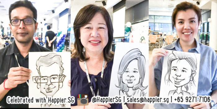 why-you-should-hire-a-caricature-artist-to-liven-up-your-party