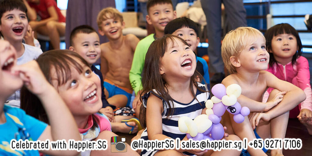 birthday-part-ideas-for-4-to-6-year-olds