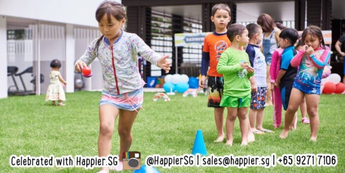 5-tips-on-hiring-kids-party-entertainment