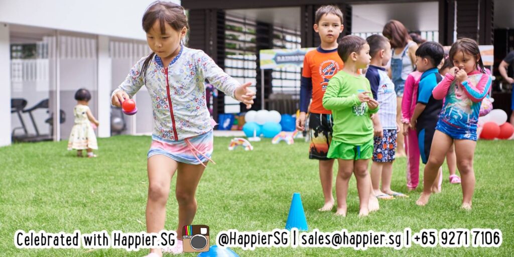 5-tips-on-hiring-kids-party-entertainment