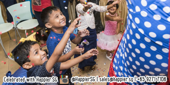 how-to-make-your-kids-birthday-unforgettable