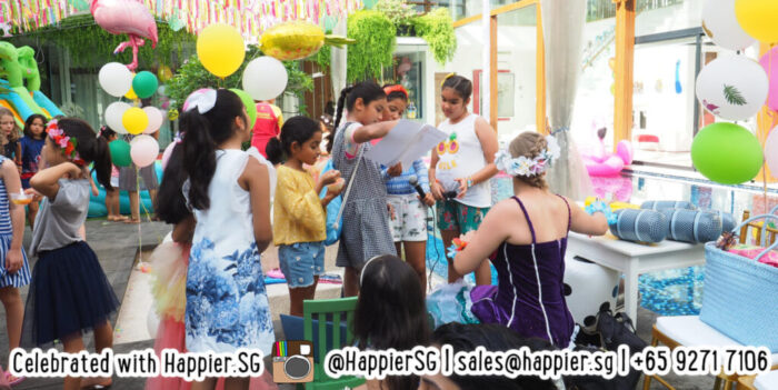 how-to-plan-the-best-birthday-party-ever