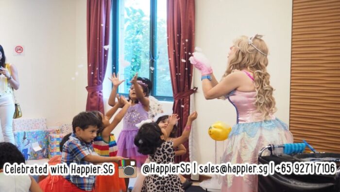 how-to-take-your-kid-party-to-the-next-level