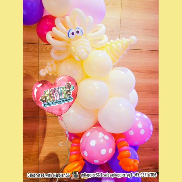 Big-Bird-Balloon-Sculpture-decoration