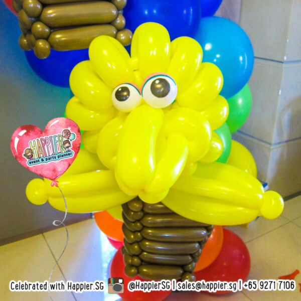 Big-Bird-Balloon-Sculpture-decoration