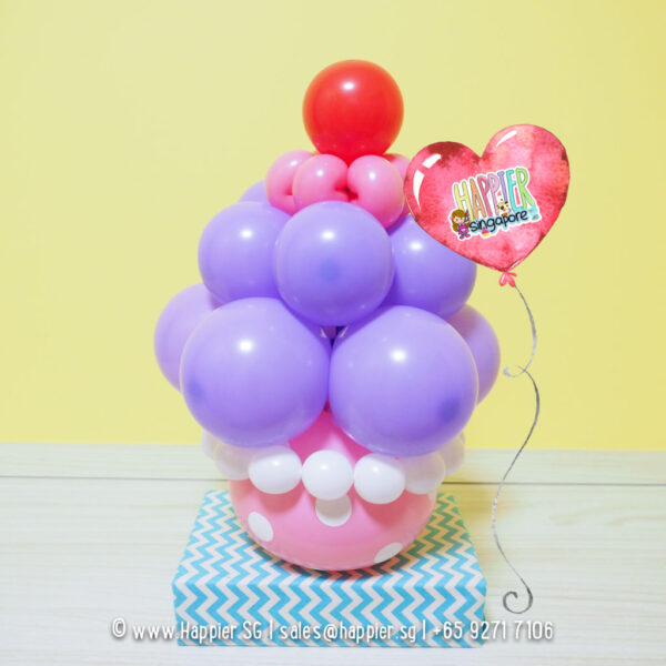 Cupcake-balloon-sculpture-decoration