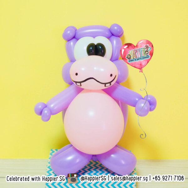 Hippo-balloon-sculpture-decoration