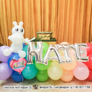 Moomin-birthday-balloon-landscape-decoration