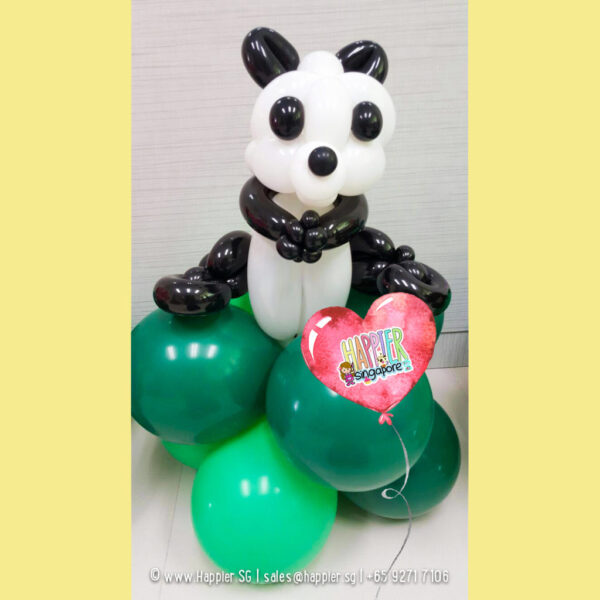 Panda-balloon-sculpture-decoration-1