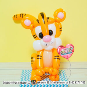 Tiger-balloon-sculpture-decoration