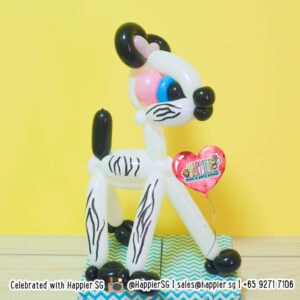 Zebra-balloon-sculpture-decoration