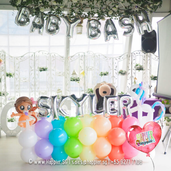 baby-shower-balloon-landscape