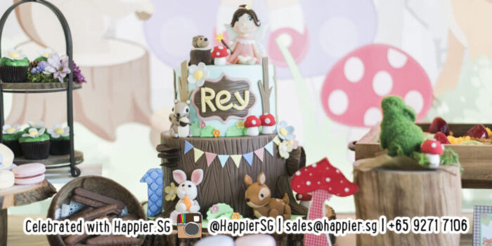 fantastic-birthday-celebration-ideas-for-kids-of-all-ages