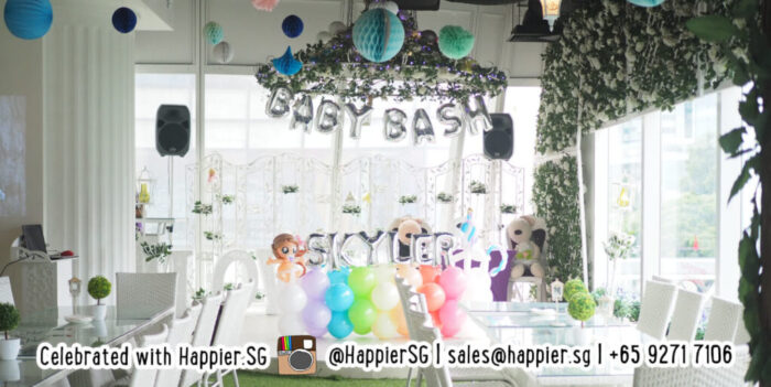 Kids Party Planner, Birthday Party Packages Singapore Kids Party Planner, Birthday Party Packages Singapore