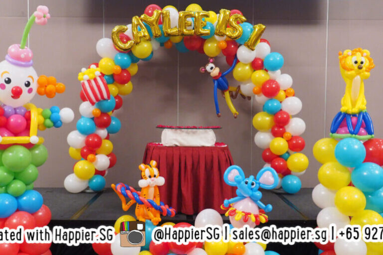 throwing-a-carnival-themed-party-for-your-childs-birthday