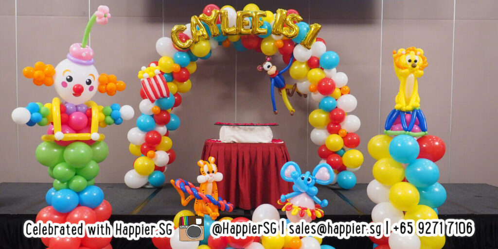 throwing-a-carnival-themed-party-for-your-childs-birthday throwing-a-carnival-themed-party-for-your-childs-birthday