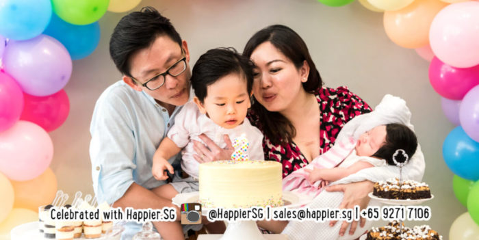 Kids Party Planner, Birthday Party Packages Singapore Kids Party Planner, Birthday Party Packages Singapore