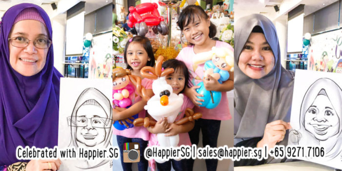 6-party-planning-ideas-for-your-hari-raya-haji-open-house