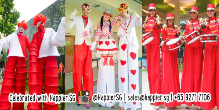 our-singapore-how-to-plan-a-superb-ndp-themed-party