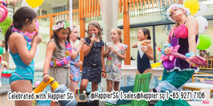 what-parents-can-do-for-their-kids-this-childrens-day