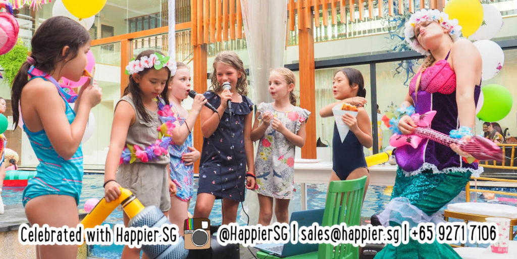 what-parents-can-do-for-their-kids-this-childrens-day