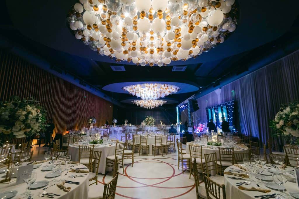 How to Pick the Perfect Venue for Your D&D Night Out